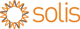 Solis Logo