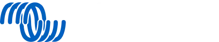 Victron Energy Logo